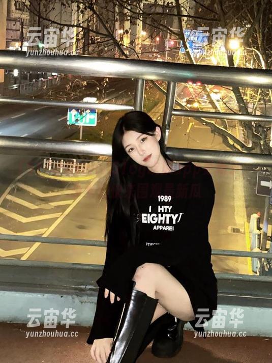 www.51cg吃瓜app更新了，少女们快来围观最新瓜
