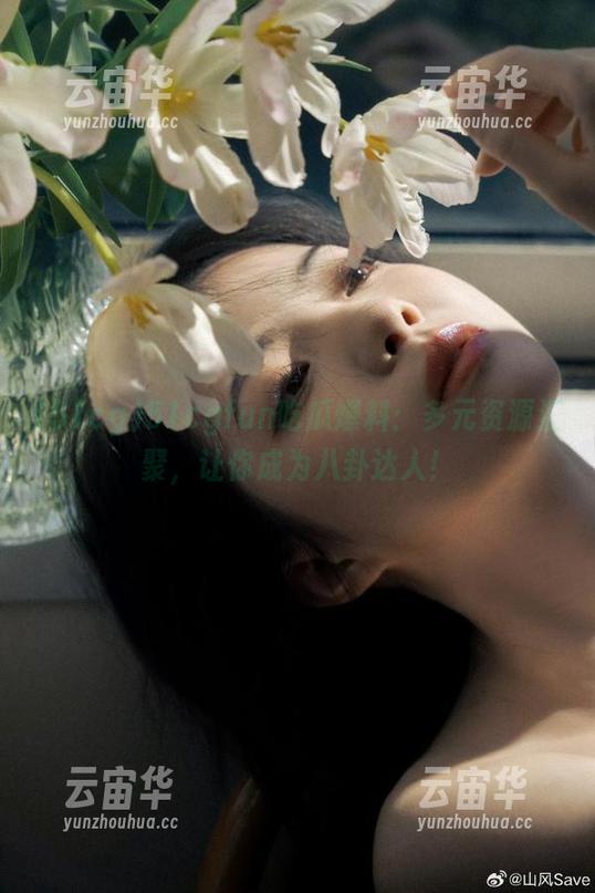 51cgfun吃瓜爆料：多元资源汇聚，让你成为八卦达人！