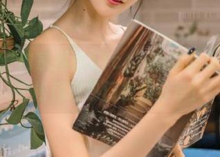 独家揭秘51cgfun的吃瓜地址，轻松获取热门视频分享！