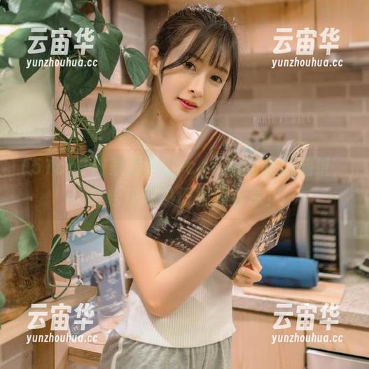 独家揭秘51cgfun的吃瓜地址，轻松获取热门视频分享！