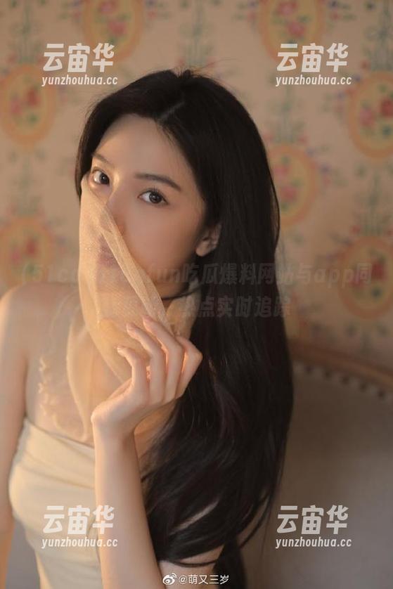 51cgfun吃瓜爆料网站与app同步更新，热点实时追踪