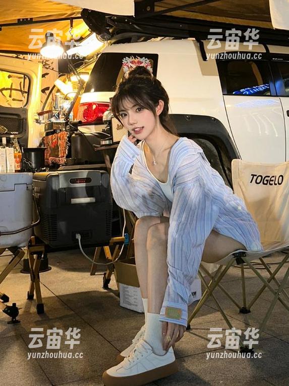 51cgfun全新更新上线，吃瓜内容覆盖更广泛更及时