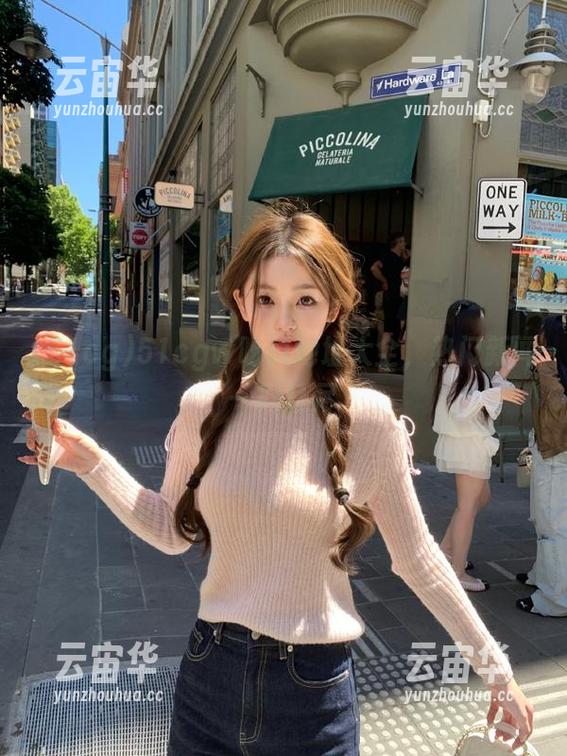 51cgw吃瓜地址大全，热门新闻一网打尽