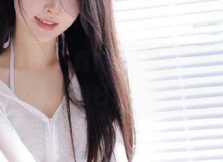 免费下载并安装51cg10，轻松获取每日吃瓜资讯