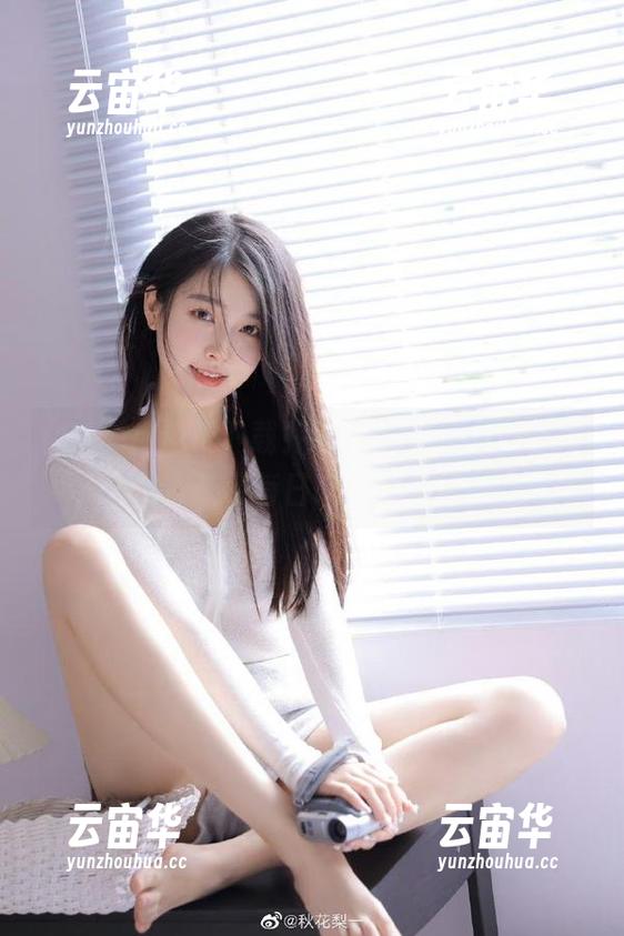 免费下载并安装51cg10，轻松获取每日吃瓜资讯