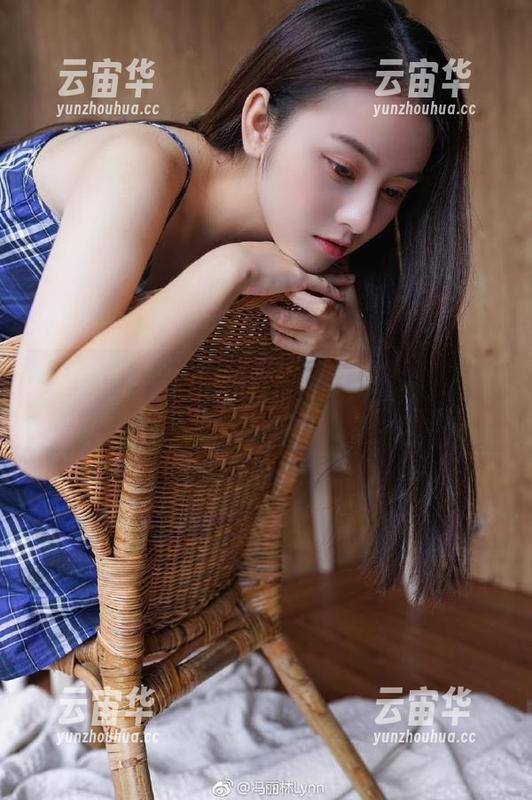 51cgfun网站首页带你品味最劲爆的瓜料