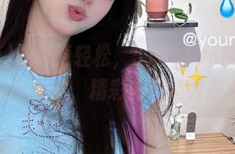 吃瓜更轻松，51cgfun网页更新新功能曝光，精彩内容随时获取！