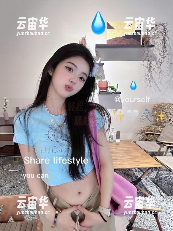 吃瓜更轻松，51cgfun网页更新新功能曝光，精彩内容随时获取！