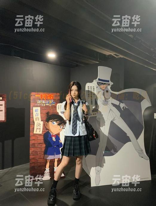 51cgfun永久安卓最新版：吃瓜不再错过每条热点