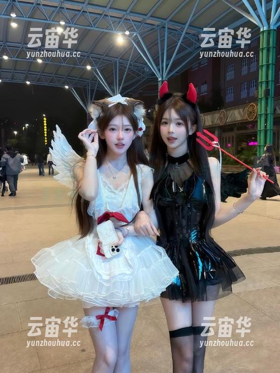 在51cgfun吃瓜网，与我一起分享那些好玩的八卦，快来看看吧！