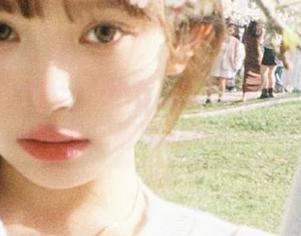 51cgfun官方入口盘点，助你轻松掌握吃瓜动态
