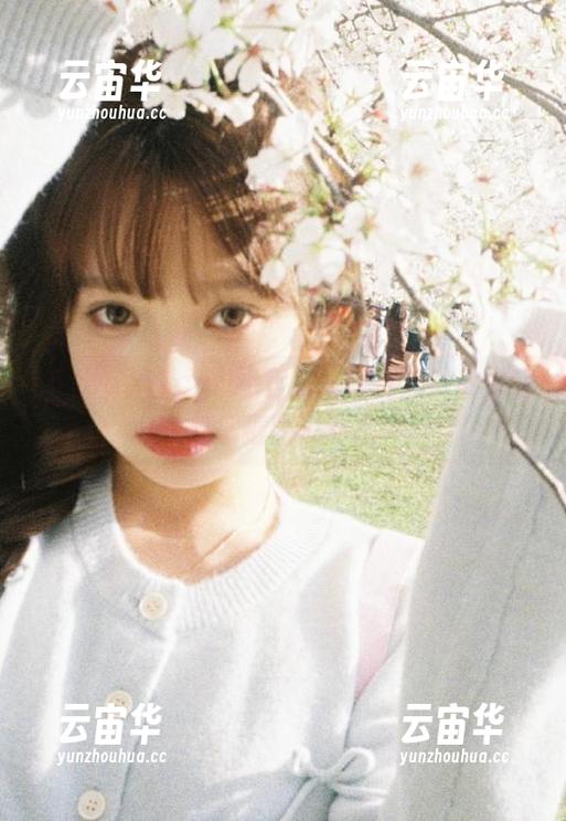 51cg 51cgfun官方入口盘点,助你轻松掌握吃瓜动态