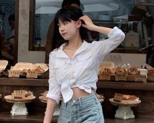 51cg网资源同步更新，吃瓜内容独家呈现