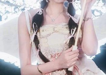 51cgfun导航帮你快速掌握女生最爱吃瓜新鲜事