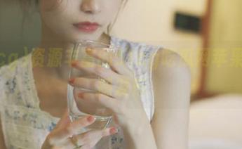 资源丰富的51cg吃瓜网苹果版震撼发布