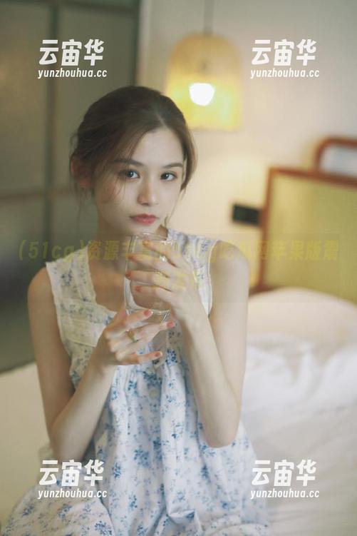 51cg 资源丰富的51cg吃瓜网苹果版震撼发布