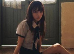 体验51cgfun吃瓜app更新版，轻松获取最新吃瓜内容