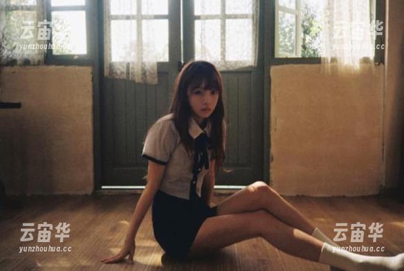 体验51cgfun吃瓜app更新版，轻松获取最新吃瓜内容