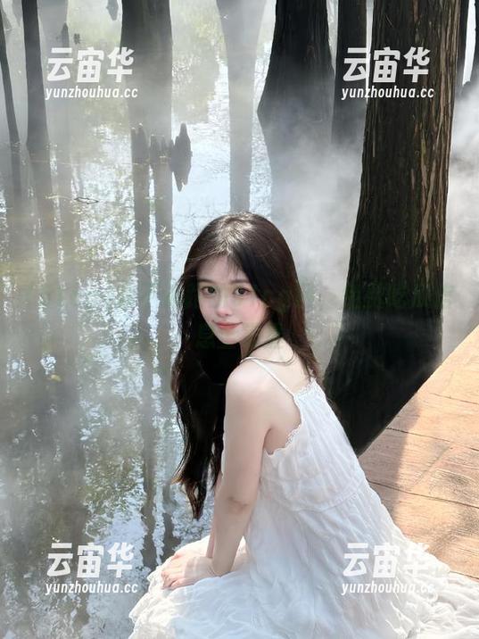 永不迷路的51cg网，免费吃瓜信息全掌握