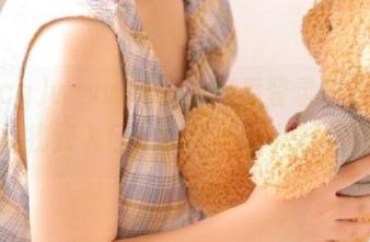 www.51cg吃瓜登录攻略：轻松找到入口，获取最新八卦信息