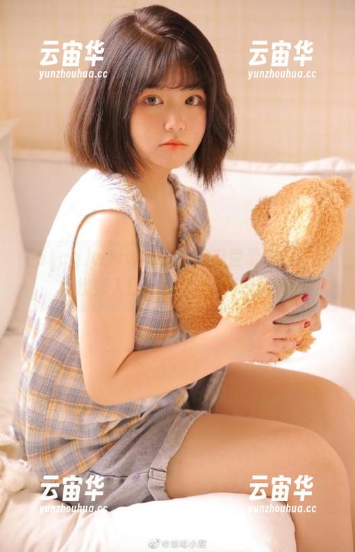 www.51cg吃瓜登录攻略：轻松找到入口，获取最新八卦信息