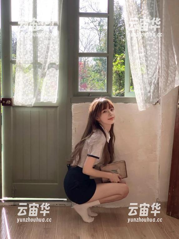 在51cgw网站上获取丰富的吃瓜资源