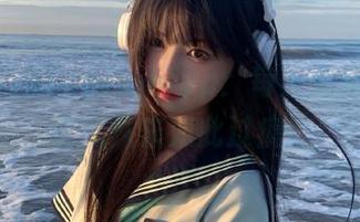 51cgfunapp：每天更新不停，吃瓜从未如此过瘾！