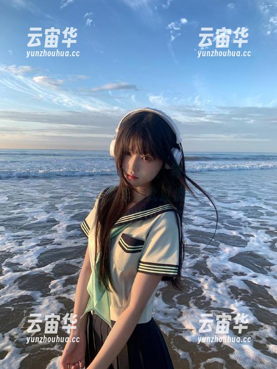 51cg 51cgfunapp:每天更新不停,吃瓜从未如此过瘾!
