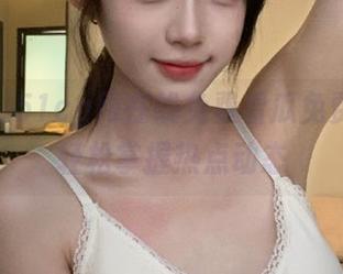 51cg网在线免费看瓜免费吃瓜，轻松掌握热点动态