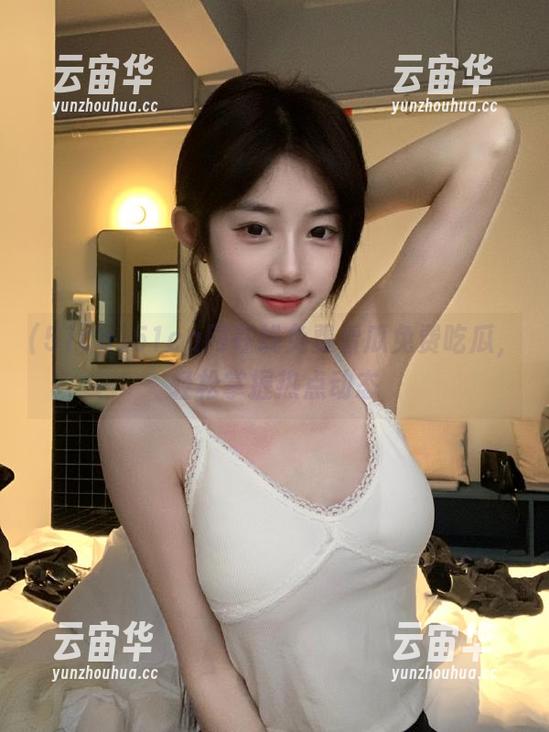 51cg网在线免费看瓜免费吃瓜，轻松掌握热点动态