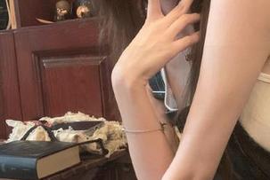 寻找51cg.fun最新ip地址是多少的真相，还是多收藏一些信息靠谱！