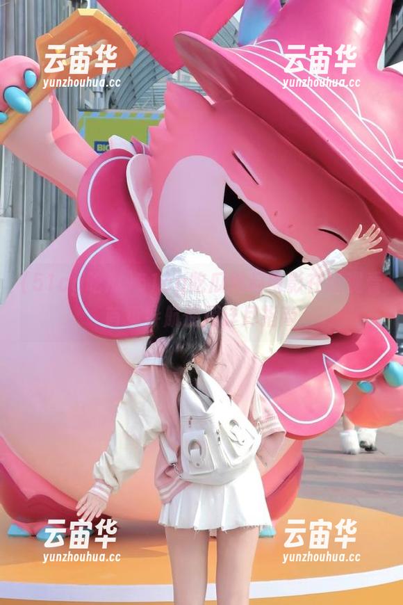 51cg吃瓜黑料电影在线观看首页导航使用详尽指南