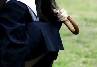 最新奇闻趣事尽在51cg吃瓜网，吃瓜群众快来围观吧！