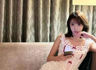 想吃瓜？来51fun视频观看全网最in爆料！