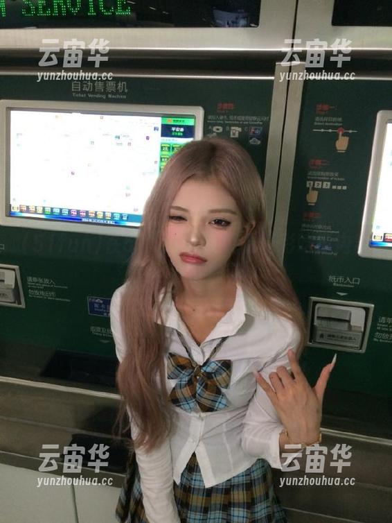 在51fun网站观看精彩吃瓜内容全平台推荐