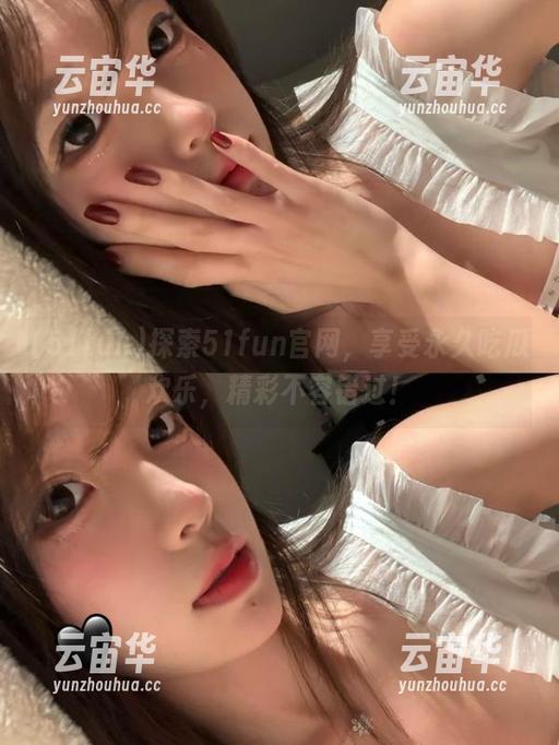 探索51fun官网，享受永久吃瓜欢乐，精彩不容错过！