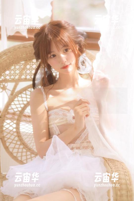 51今日吃瓜 51今日吃瓜爆料永久网址上线,粉丝热血追踪今日吃瓜新动态