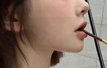 51今日吃瓜爆料：揭示永久留存的娱乐现象与今日热搜事件真相