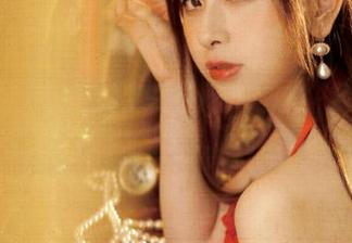 51今日吃瓜网站APP和网页带你轻松吃瓜看大事