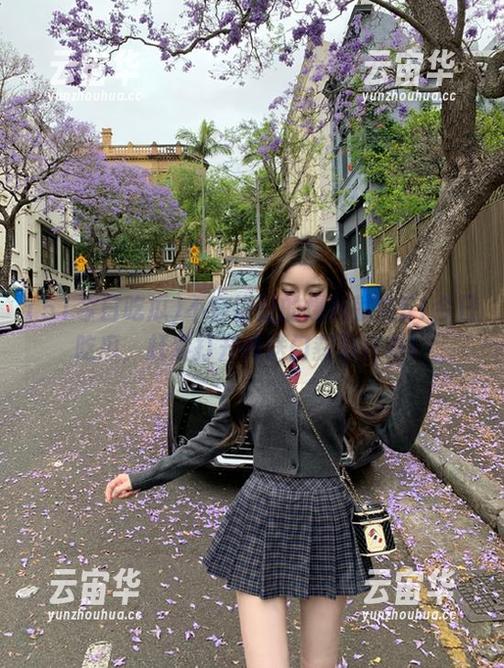 不容错过的爆料就在51今日吃瓜，赶紧打开传送门获取内幕！