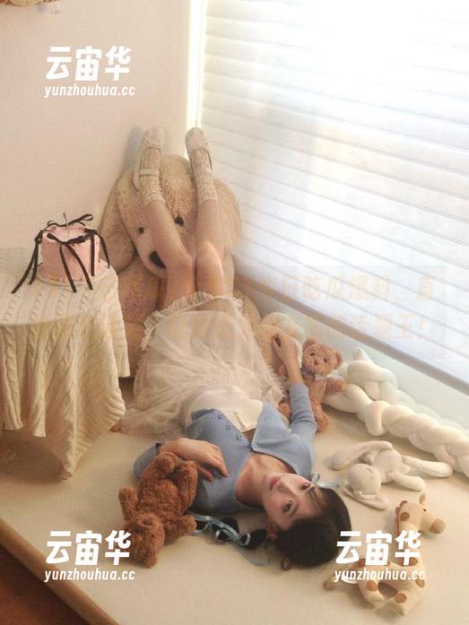 分享51今日吃瓜爆料，直达最热话题，让你成为朋友圈的话题王！