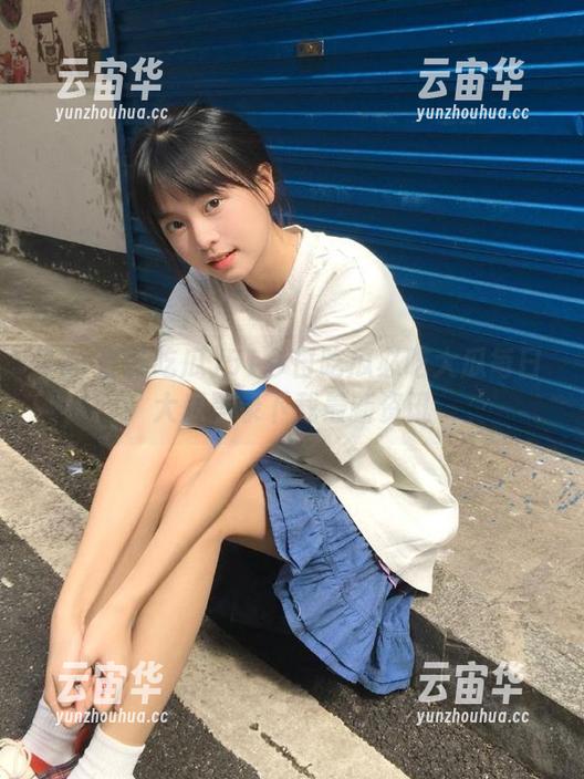 51今日吃瓜必吃大瓜每日大瓜登录下载最新资讯