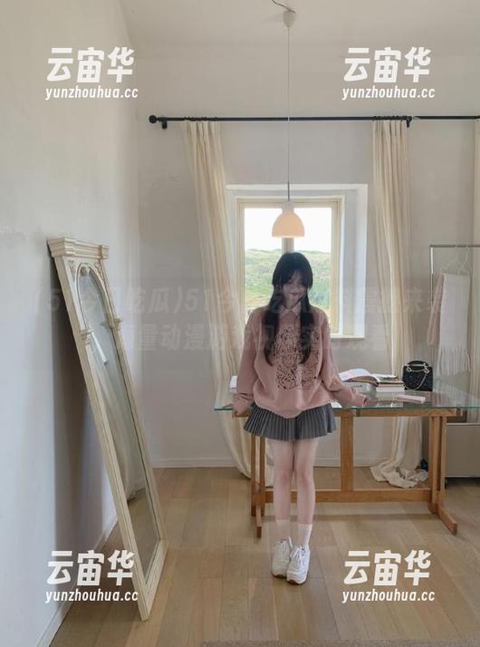 51今日吃瓜爆料震撼来袭，海量动漫游戏视频实时观看