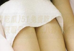 51免费吃瓜助力用户免费获取最新娱乐八卦热点
