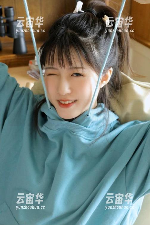 51免费吃瓜网站官网最新网址在哪