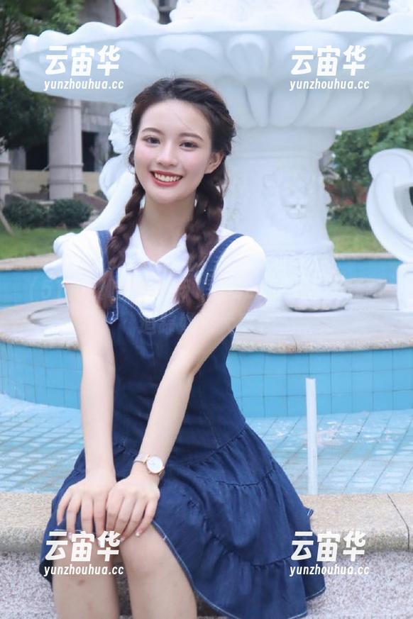 51免费吃瓜 来51免费吃瓜,永不迷路追踪娱乐大事件