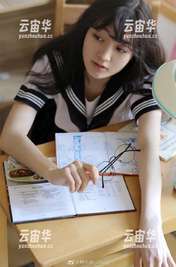 收藏“51免费吃瓜”的热门食谱，让你的餐桌每天都能大放异彩！