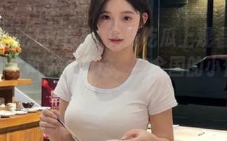 在51免费吃瓜上观看最热的视频，发布你的想法，与全国的小伙伴一起分享！