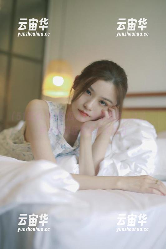 51吃瓜入口苹果版使用体验，妹子带你轻松吃瓜无压力