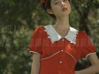 加入“51吃瓜网址”，苹果版用户快速追踪娱乐圈的精彩瞬间